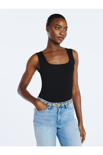 Women's Camisole Tank Tops