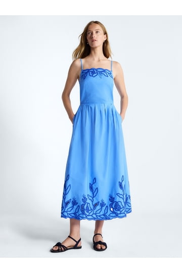 xs summer dresses RUMIA Women's Casual Mini Vacation Dress V-Neck Short Sleeve Split Hem Beach Sundress ArmyGreen at Amazon Women's Clothing store shoulder sleeves Square Bardot neckline Strapless shoulder Casual Dresses Womens Xs Dresses