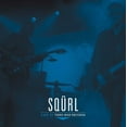 thumbnail image 1 of SQÜRL - Live At Third Man Records - Music & Performance - Vinyl, 1 of 1