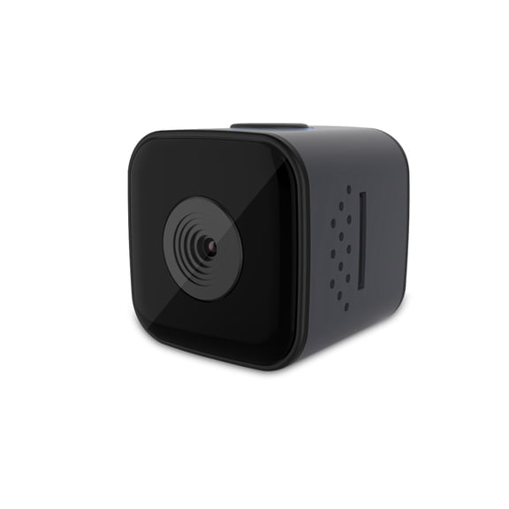 SQ28 Mini Camera Outdoor HD 1080p Sports Camera Diving Action Camera Waterproof Vehicle Mounted Riding Recorder Supporting 256G
