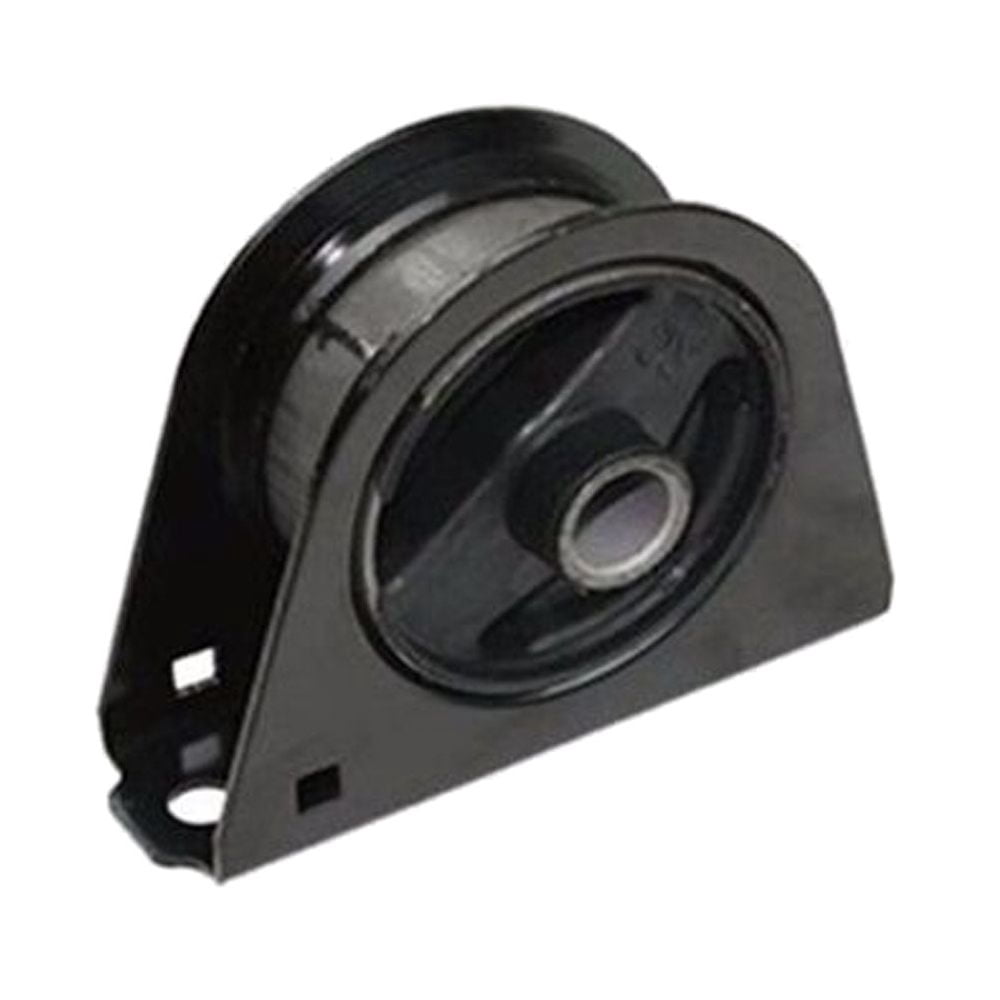 SQAMOR 1pc Engine Motor Mount Front Side for Mitsubishi for Lancer 2.0L ...