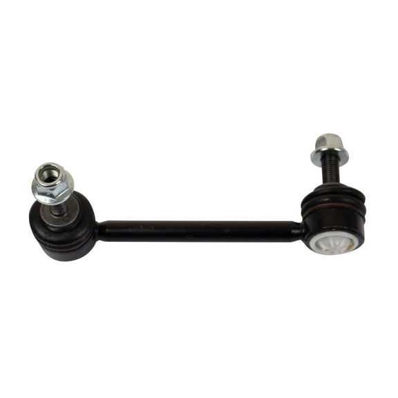 SQAMOR Rear Left Sway Bar for Tesla for Y -- 2020-2022,for Tesla 3 -- 2017-2022 Y 2827260051
