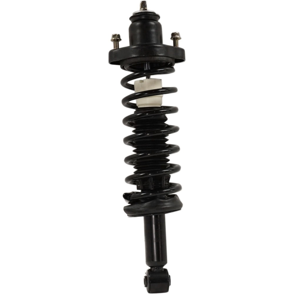 Front Rear Struts Shocks For 1999-2003 Lexus RX300 AWD Left Right