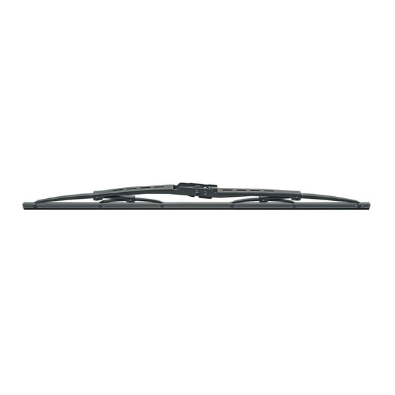 SQAMOR Windshield Wiper Blade- 1pc for RAV4 2001-2005,for Equinox 2005-2009,for CR-V 1997-2001,for Civic 1989 2001-2005,for Civic del Sol 1993,for Camry 1992-1993 1995-2006,for Passport 2000