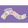 thumbnail image 1 of Squishmallows Official Plush 10 inch Marvel Ghost Spider - Childs Ultra Soft Stuffed Animal Toy, 1 of 1