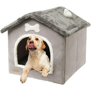 Pet Nest