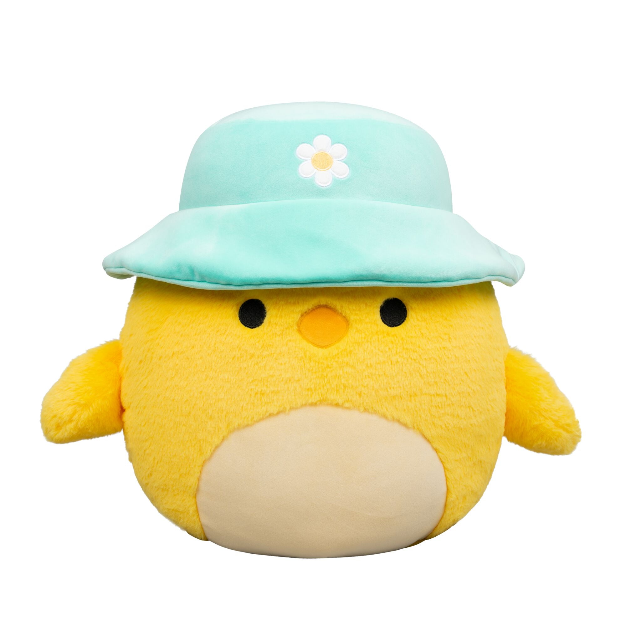 Squishmallows SQXM00463 Amazon Exclusive Jumbo Plush 24 Pé Grande Bri Squishmallows SQXM00463 Amazon Exclusive Jumbo Plush 24 Pé Grande Bri