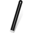 thumbnail image 1 of SQHQ BB-40blk 40W Replacement Light Bulb Compatible with Black Flag Deluxe Bug Zapper Model BZ-40DX Outdoor Mosquito Lamp, B4045 40-Watt 5500 Volt Black Light Replacement Bulb - 1 Pack, 1 of 5
