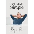 thumbnail image 1 of SQL Made Simple, (Paperback), 1 of 1
