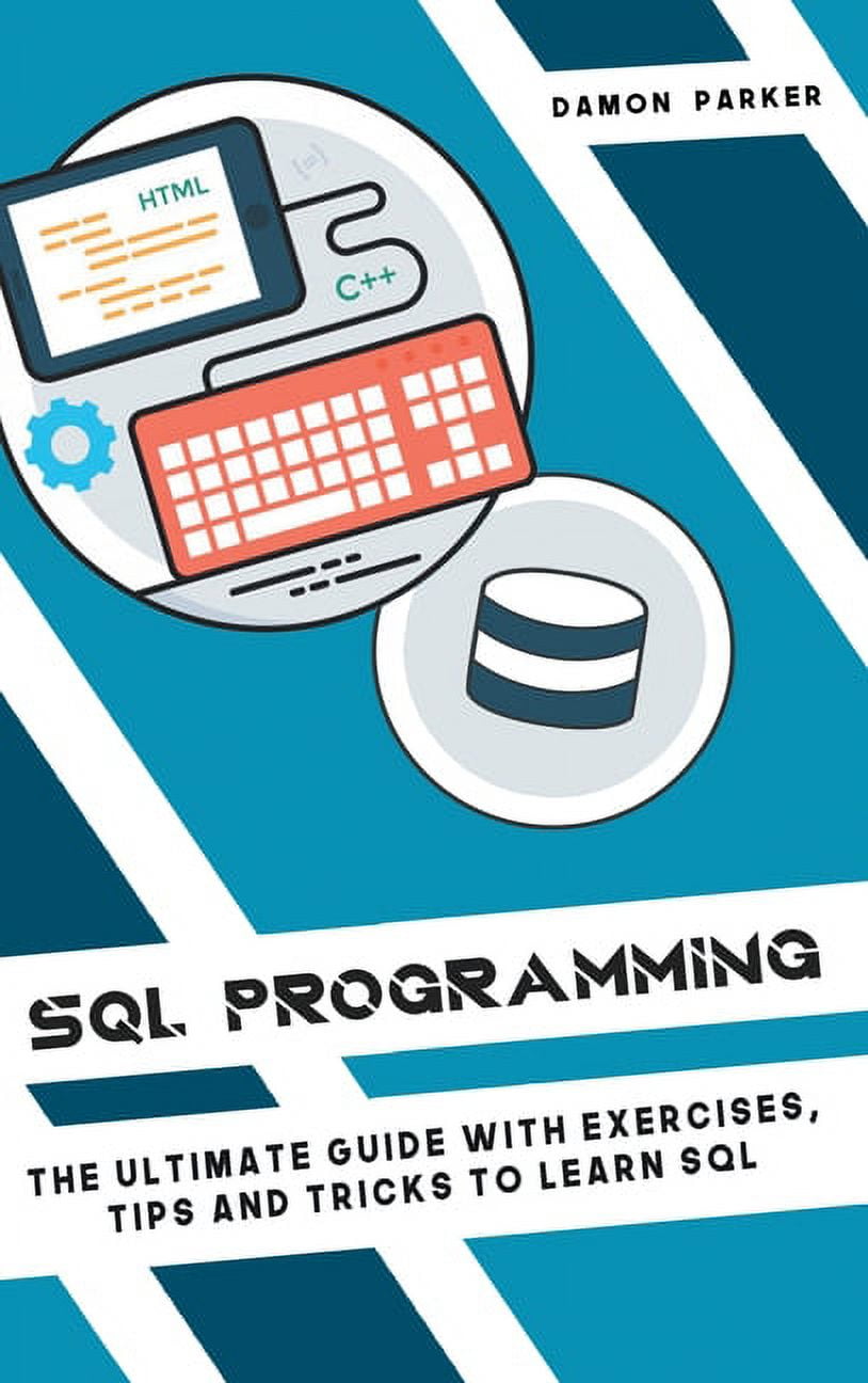 Sql Exercise