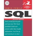 thumbnail image 1 of Pre-Owned SQL (Paperback) 0321334175 9780321334176, 1 of 1