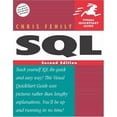 thumbnail image 1 of Pre-Owned SQL (Paperback) 0321334175 9780321334176, 1 of 1