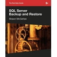 thumbnail image 1 of SQL Server Backup and Restore, 1 of 1