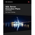 thumbnail image 1 of SQL Server Execution Plans (Paperback), 1 of 1
