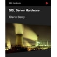 thumbnail image 1 of SQL Server Hardware (Paperback), 1 of 1