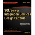 thumbnail image 1 of SQL Server Integration Services Design Patterns, (Paperback), 1 of 1
