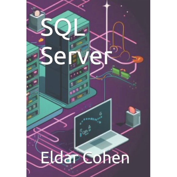 SQL Server, (Paperback)