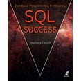 thumbnail image 1 of SQL Success - Database Programming Proficiency, (Paperback), 1 of 1