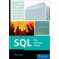 thumbnail image 1 of SQL: The Practical Guide, (Paperback), 1 of 1