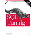 thumbnail image 1 of SQL Tuning (Paperback), 1 of 1