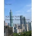 thumbnail image 1 of SQL and NoSQL Database Fourth Edition, (Paperback), 1 of 1
