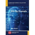 thumbnail image 1 of SQL by Example, (Paperback), 1 of 1