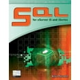 thumbnail image 1 of SQL for eServer i5 and iSeries (Paperback), 1 of 1
