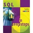 thumbnail image 1 of Pre-Owned SQL in Easy Steps Paperback, 1 of 1