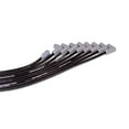 thumbnail image 1 of SQR Performance 126735 8mm Spark Plug Wire Set, 90 Degree Boots, 1 of 7