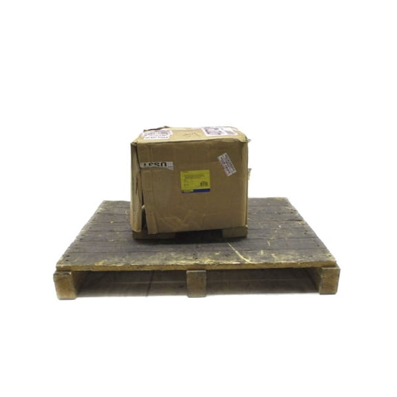 SQUARE D 10S40F 480V NSMP