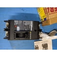 thumbnail image 1 of SQUARE D  225A AMP 2P POLE 65kA@240V FEED THROUGH POWERPACT CIRCUIT BREAKER - QGL22225 - NIB, 1 of 2
