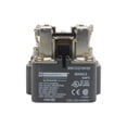 thumbnail image 1 of SQUARE D 8501CO16V20 SER. E 120V 40A NSNP, 1 of 4