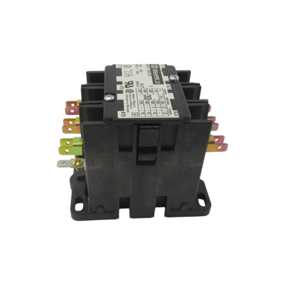 SQUARE D 8910DPA33V14 SER. B 24V 30A NSNP