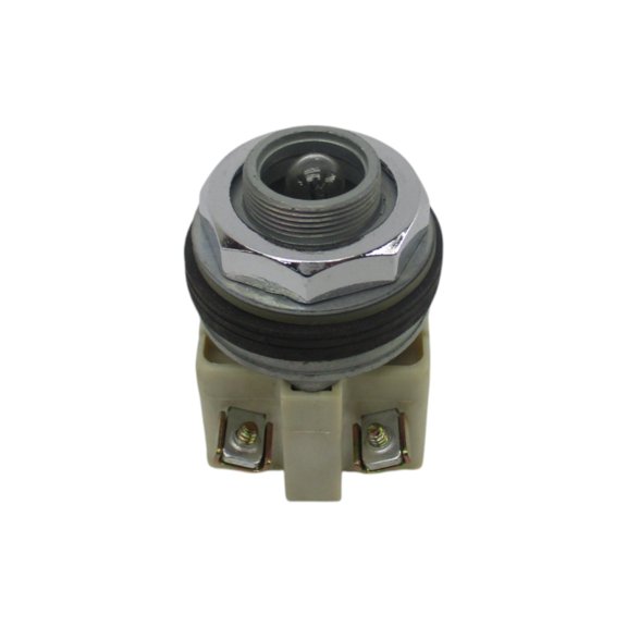 SQUARE D 9001KM-F-1 SER. G 110-120V NSNP