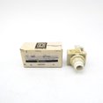 thumbnail image 1 of SQUARE D 9001SKT1G31 NSMP, 1 of 4