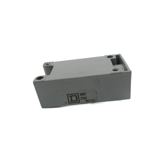 SQUARE D 9007CT62 NSNP
