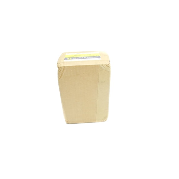 SQUARE D 9013ASG8 NSFS