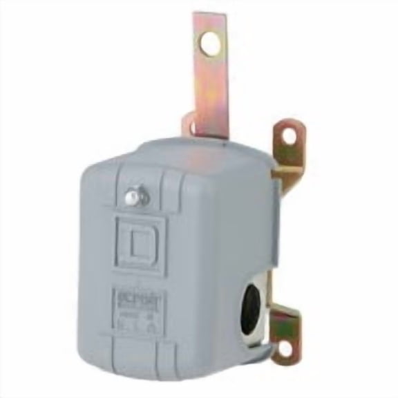 SQUARE D 9036DG2R Open Tank DG Float Switch D499264