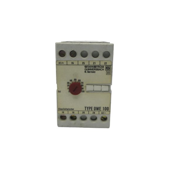 SQUARE D 9050DWE/-W/-P NSNP