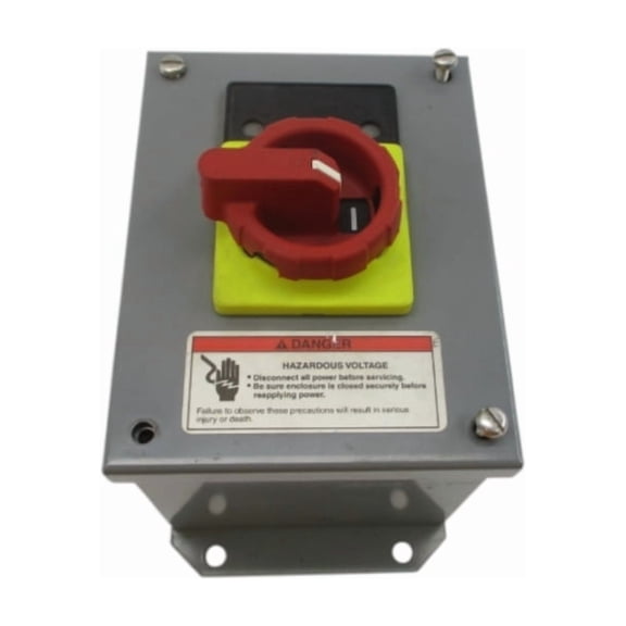 SQUARE D 9421V2A30X20 572A (AS PICTURED) NSNP