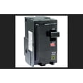 SQUARE D BY QO220C 20 Amp Square D Circuit Breaker 3, Color
