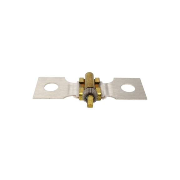 SQUARE D CC36.4 NSNP