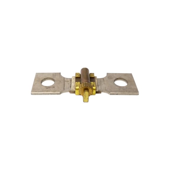 SQUARE D CC64.3 NSNP