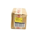 thumbnail image 1 of SQUARE D QBL32200 240V 200A NSFS, 1 of 4