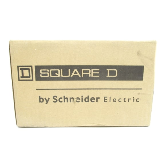 SQUARE D QBP32200TM 240V 200A NSFS
