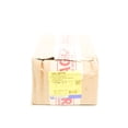 thumbnail image 1 of SQUARE D QDL22175 240V 175A NSFS, 1 of 4