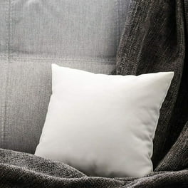 16x26 pillow insert walmart hotsell