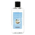 thumbnail image 1 of SQUEAKY CLEAN La-Tee-Da Effusion Lamp; Fragrance Lamp Oil Refills - 16 oz, 1 of 2