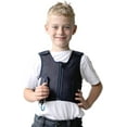 thumbnail image 1 of SQUEASE Inflatable Compression Vest, 1 of 9