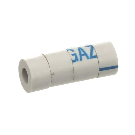 SQUEEZING WASHER (4) 45230 - Genuine OEM Replacement Part